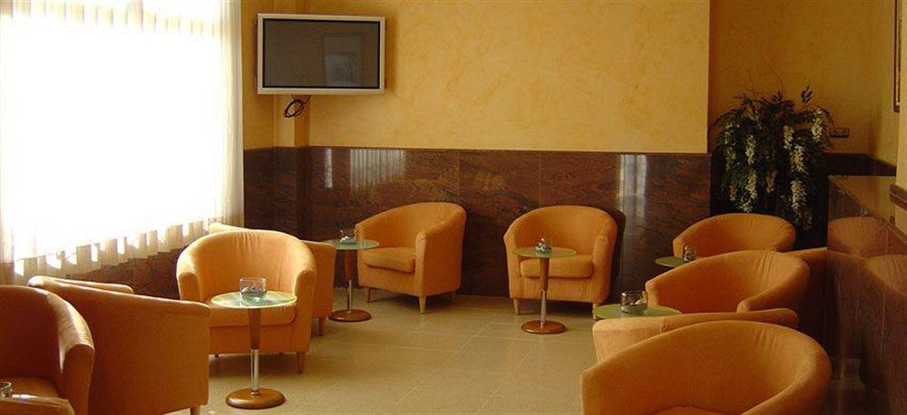Hotel Vent De Mar Sagunto Εξωτερικό φωτογραφία