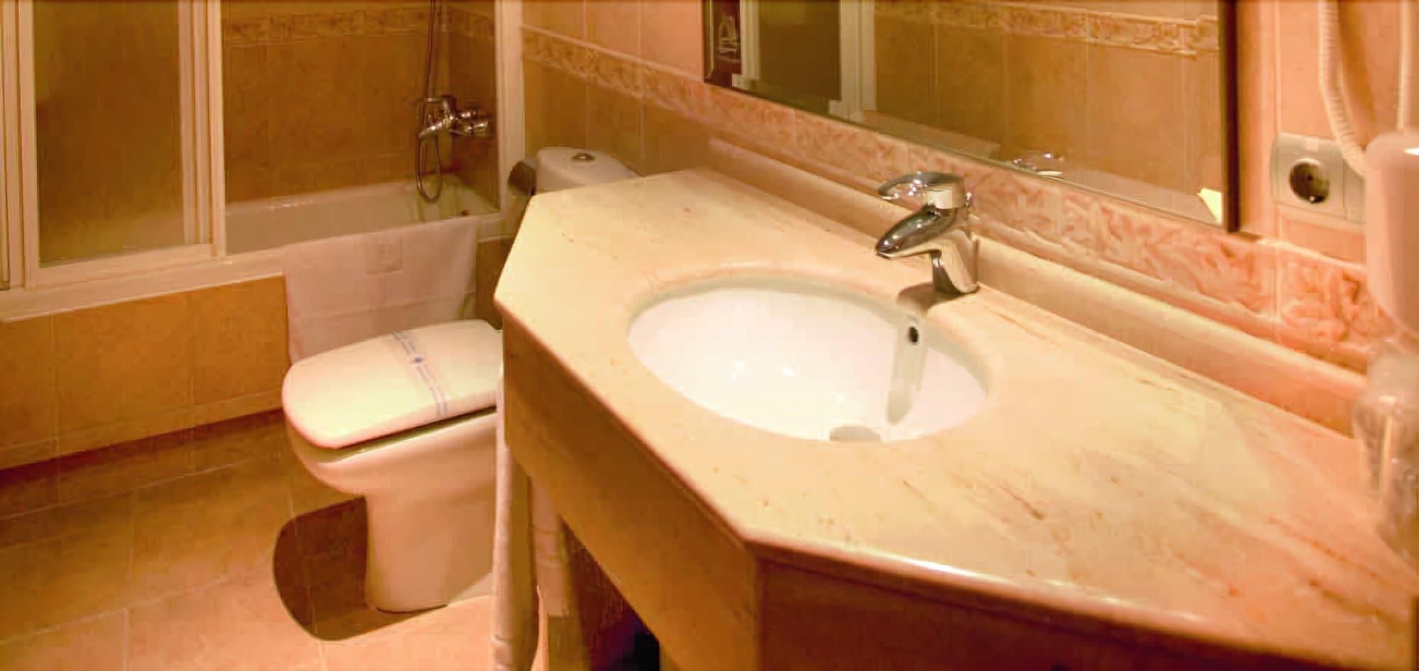 Hotel Vent De Mar Sagunto Εξωτερικό φωτογραφία