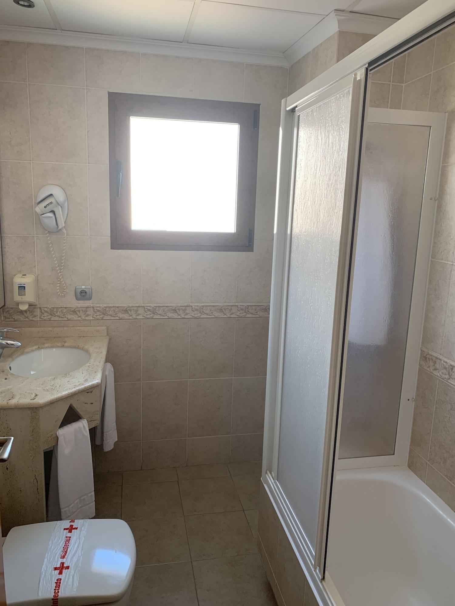 Hotel Vent De Mar Sagunto Εξωτερικό φωτογραφία