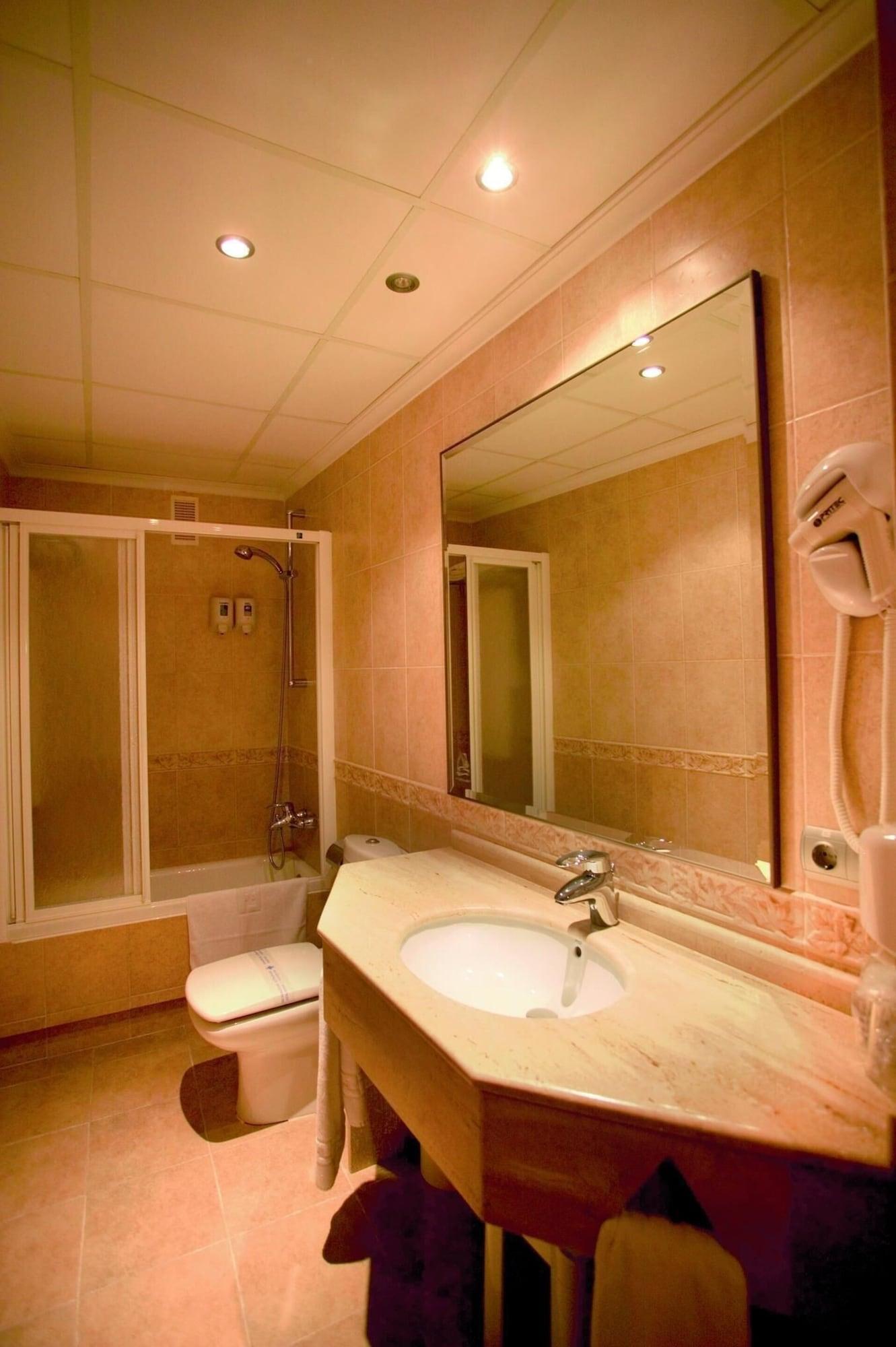 Hotel Vent De Mar Sagunto Εξωτερικό φωτογραφία