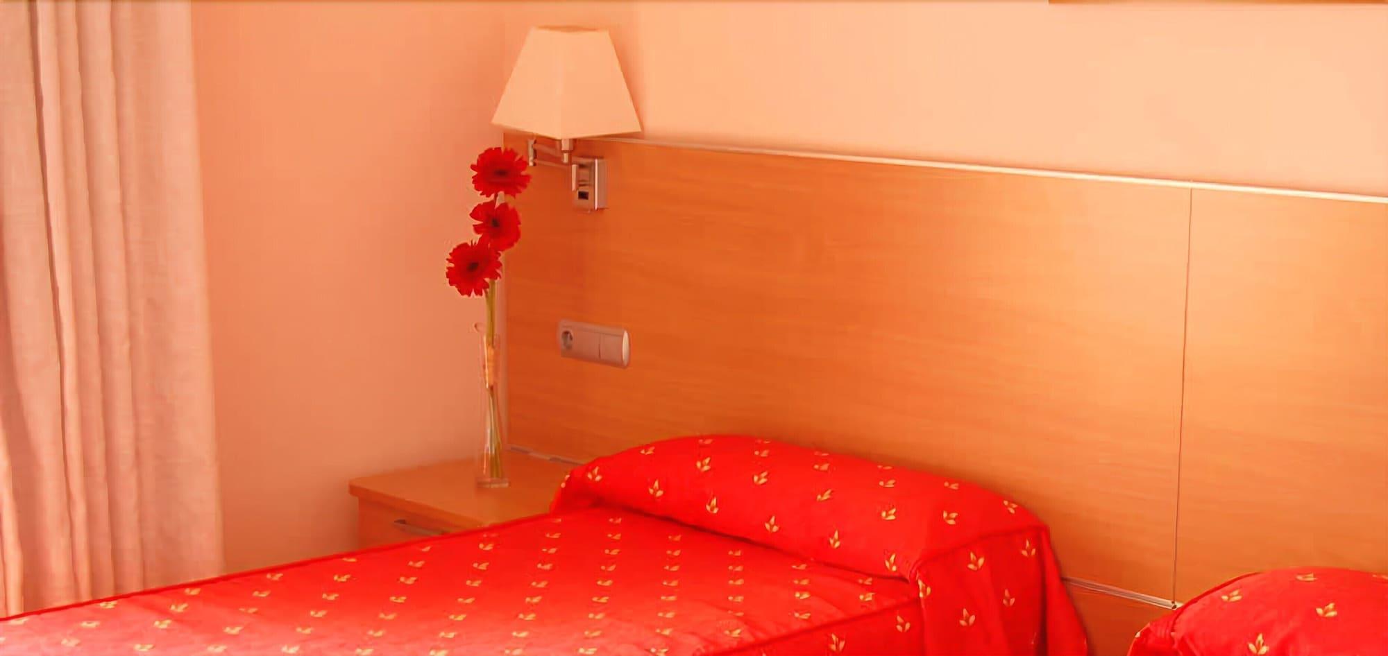 Hotel Vent De Mar Sagunto Εξωτερικό φωτογραφία