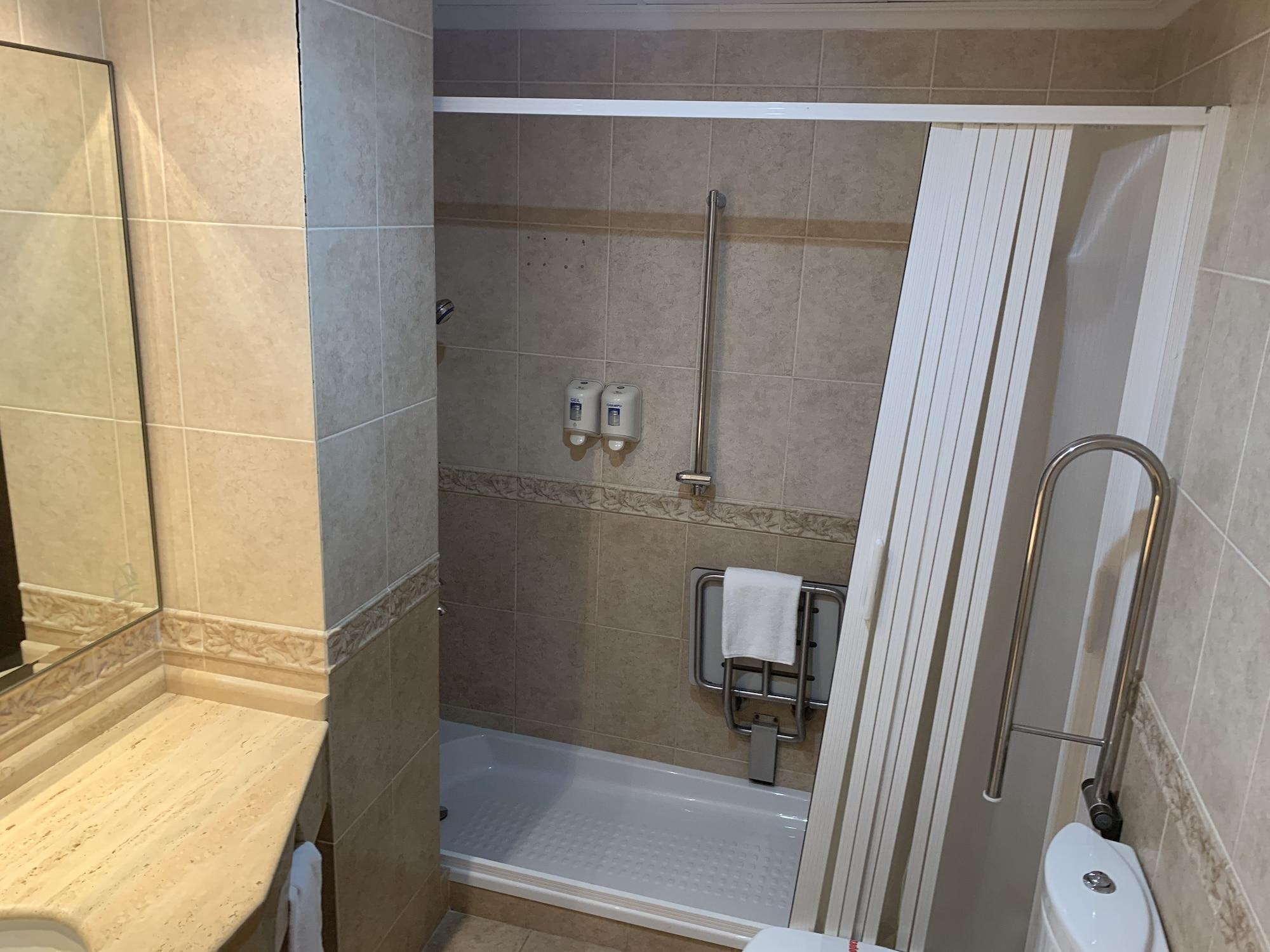 Hotel Vent De Mar Sagunto Εξωτερικό φωτογραφία