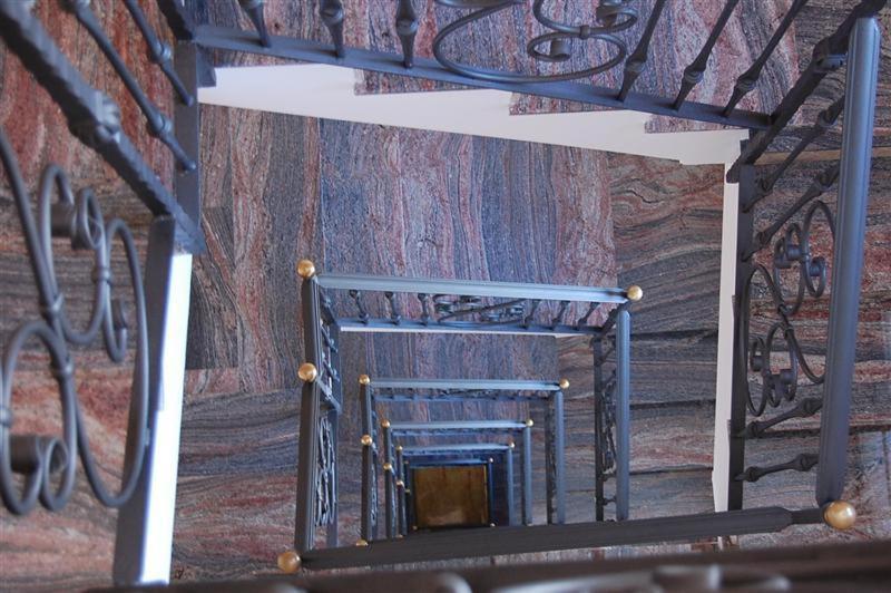 Hotel Vent De Mar Sagunto Εξωτερικό φωτογραφία