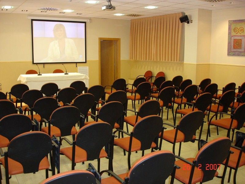 Hotel Vent De Mar Sagunto Εξωτερικό φωτογραφία