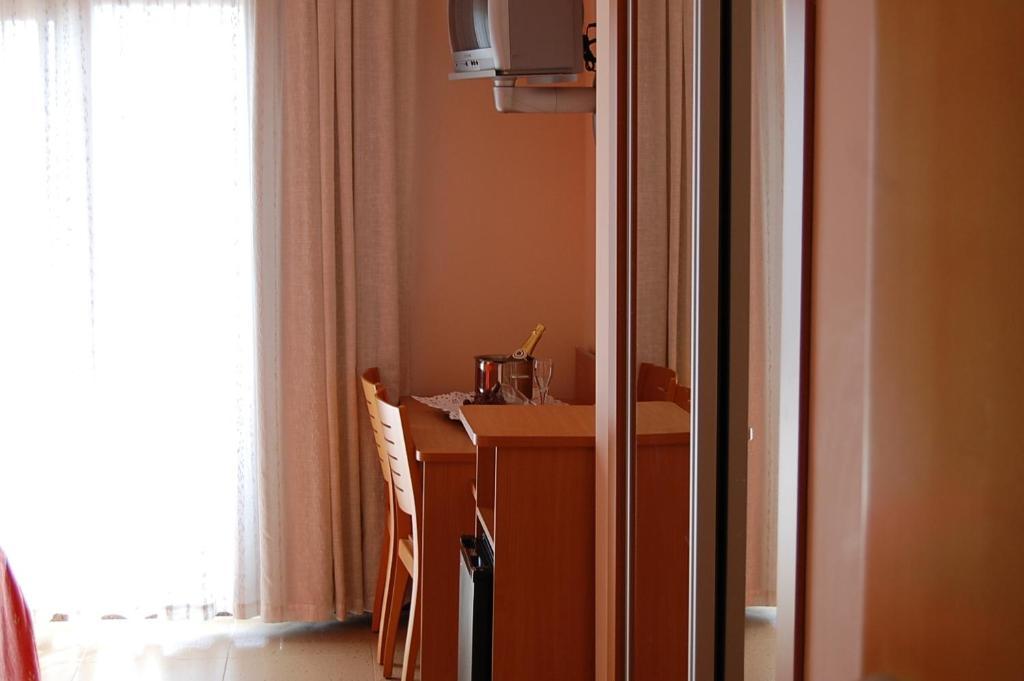 Hotel Vent De Mar Sagunto Δωμάτιο φωτογραφία