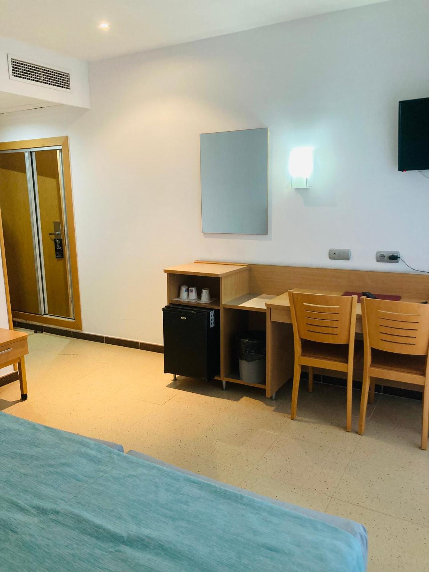 Hotel Vent De Mar Sagunto Εξωτερικό φωτογραφία