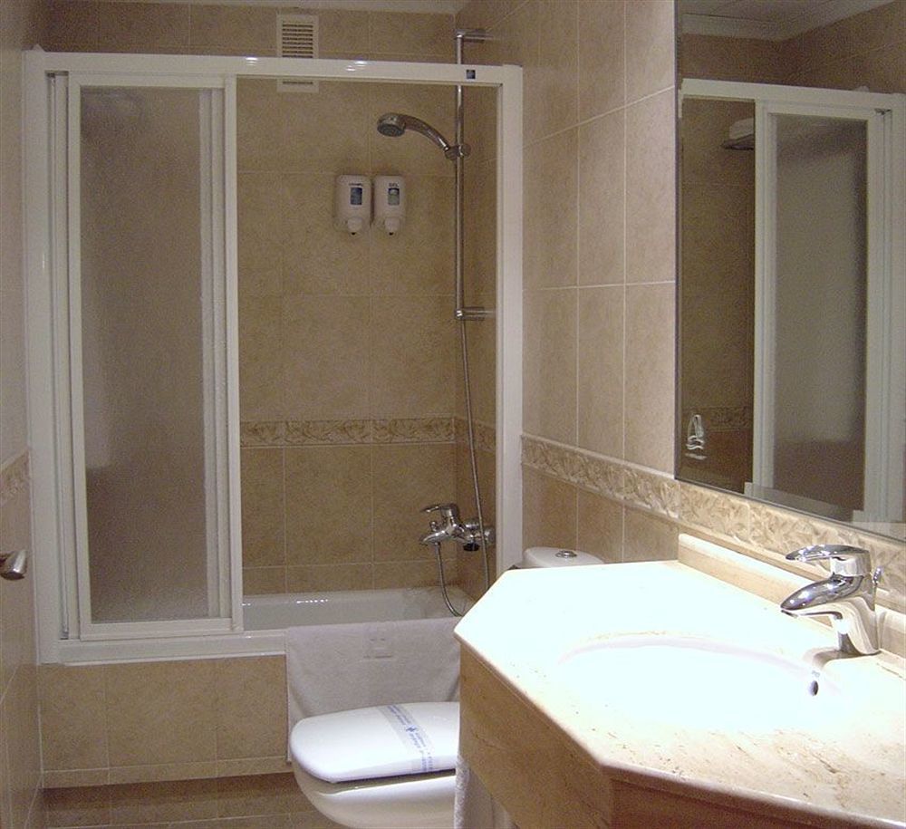 Hotel Vent De Mar Sagunto Εξωτερικό φωτογραφία