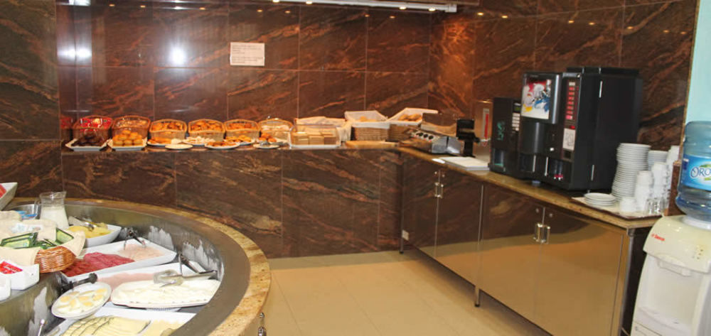 Hotel Vent De Mar Sagunto Εξωτερικό φωτογραφία