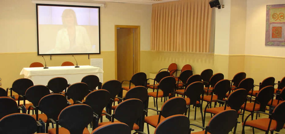 Hotel Vent De Mar Sagunto Εξωτερικό φωτογραφία