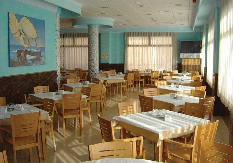Hotel Vent De Mar Sagunto Εξωτερικό φωτογραφία